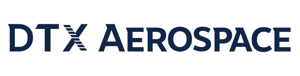 DTX Aerospace